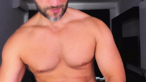 MarisMuscle  25-06-2022